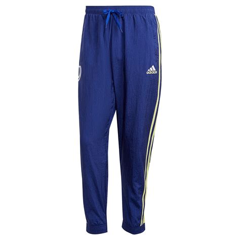 adidas trainingsbroek met.mesh|Adidas trainers broek.